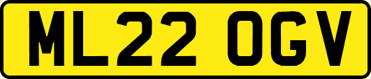 ML22OGV