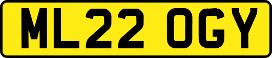 ML22OGY