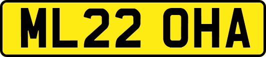 ML22OHA