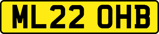 ML22OHB