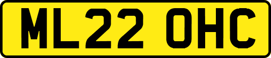 ML22OHC