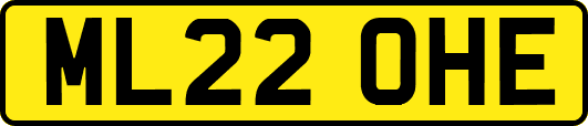 ML22OHE