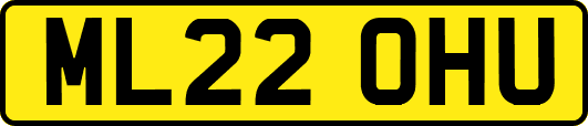 ML22OHU