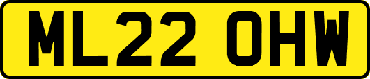 ML22OHW