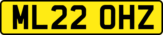 ML22OHZ