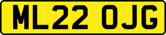 ML22OJG