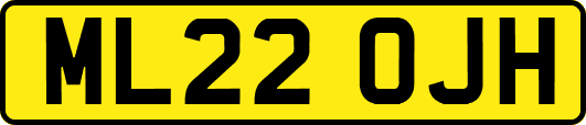ML22OJH