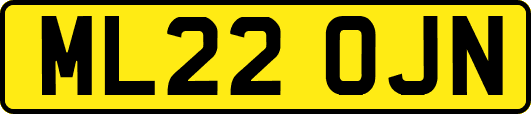 ML22OJN