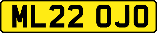ML22OJO