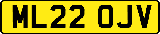 ML22OJV