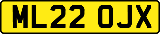 ML22OJX
