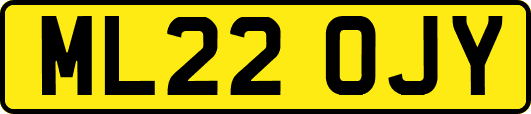 ML22OJY