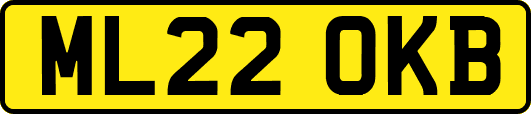 ML22OKB