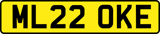 ML22OKE