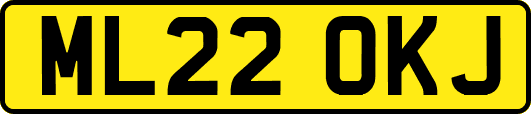 ML22OKJ