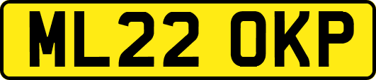 ML22OKP