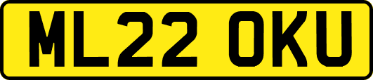 ML22OKU