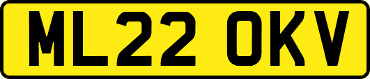 ML22OKV