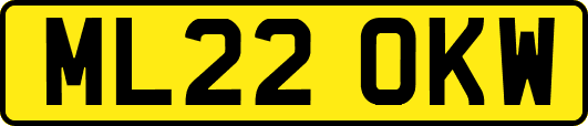 ML22OKW