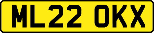 ML22OKX