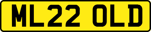 ML22OLD