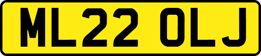 ML22OLJ