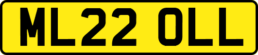 ML22OLL