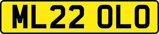 ML22OLO
