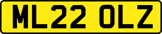 ML22OLZ