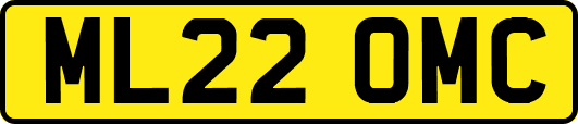 ML22OMC