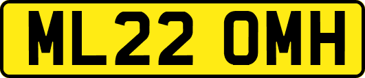 ML22OMH