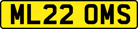 ML22OMS