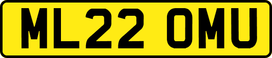 ML22OMU