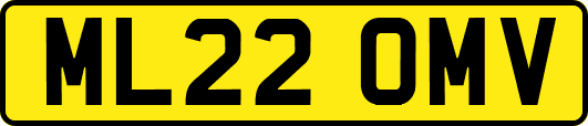 ML22OMV