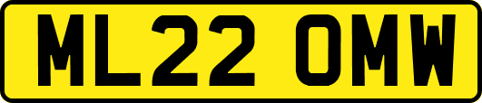 ML22OMW