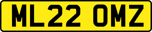 ML22OMZ