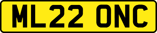 ML22ONC