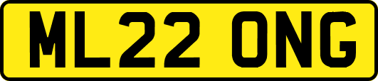ML22ONG