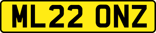 ML22ONZ