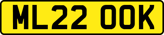 ML22OOK