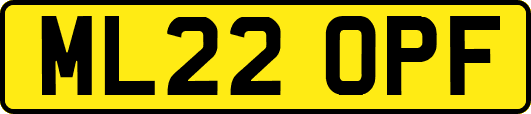 ML22OPF