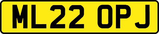 ML22OPJ