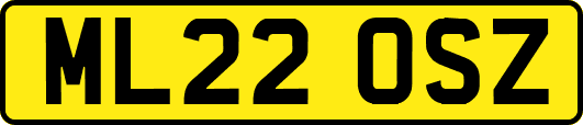 ML22OSZ