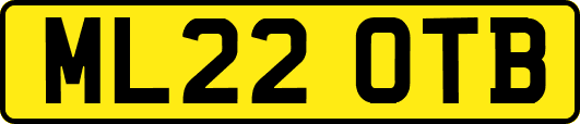 ML22OTB