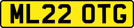 ML22OTG