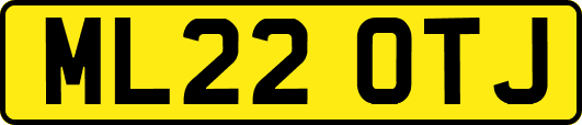 ML22OTJ