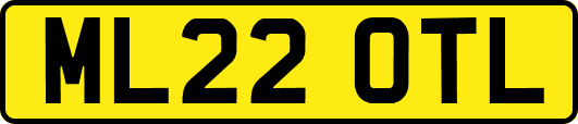 ML22OTL