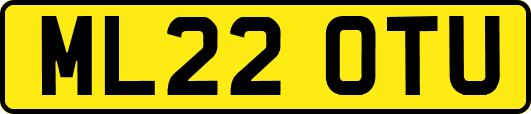 ML22OTU