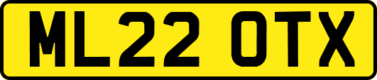 ML22OTX