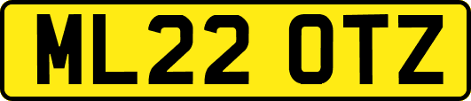 ML22OTZ